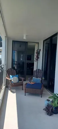 $3,000 | 2800 North Hwy A1A, Unit 806, Fort Pierce, FL 34949