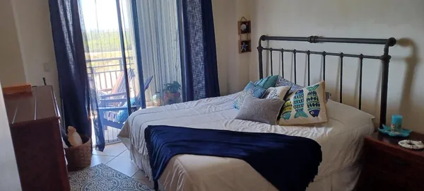 $3,000 | 2800 North Hwy A1A, Unit 806, Fort Pierce, FL 34949
