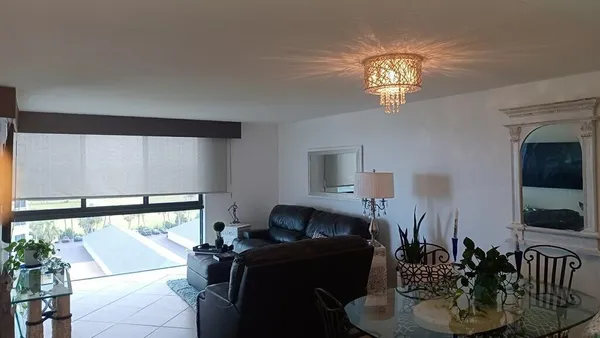 $3,000 | 2800 North Hwy A1A, Unit 806, Fort Pierce, FL 34949