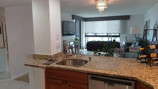 $3,000 | 2800 North Hwy A1A, Unit 806, Fort Pierce, FL 34949