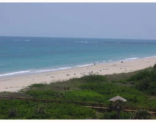 $3,000 | 2800 North Hwy A1A, Unit 806, Fort Pierce, FL 34949