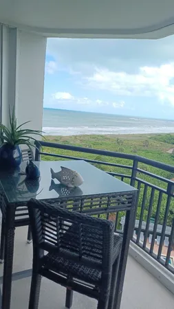 $3,000 | 2800 North Hwy A1A, Unit 806, Fort Pierce, FL 34949