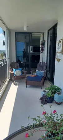 $3,000 | 2800 North Hwy A1A, Unit 806, Fort Pierce, FL 34949