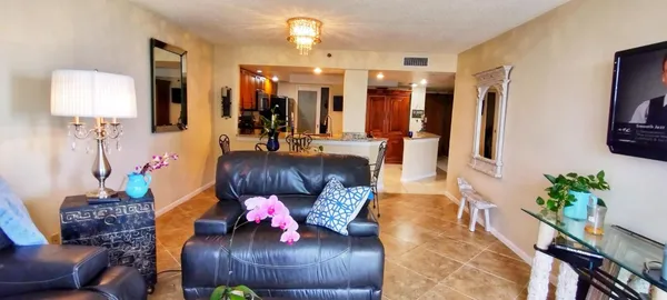 $3,000 | 2800 North Hwy A1A, Unit 806, Fort Pierce, FL 34949