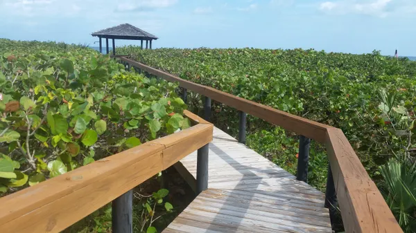 $3,000 | 2800 North Hwy A1A, Unit 806, Fort Pierce, FL 34949
