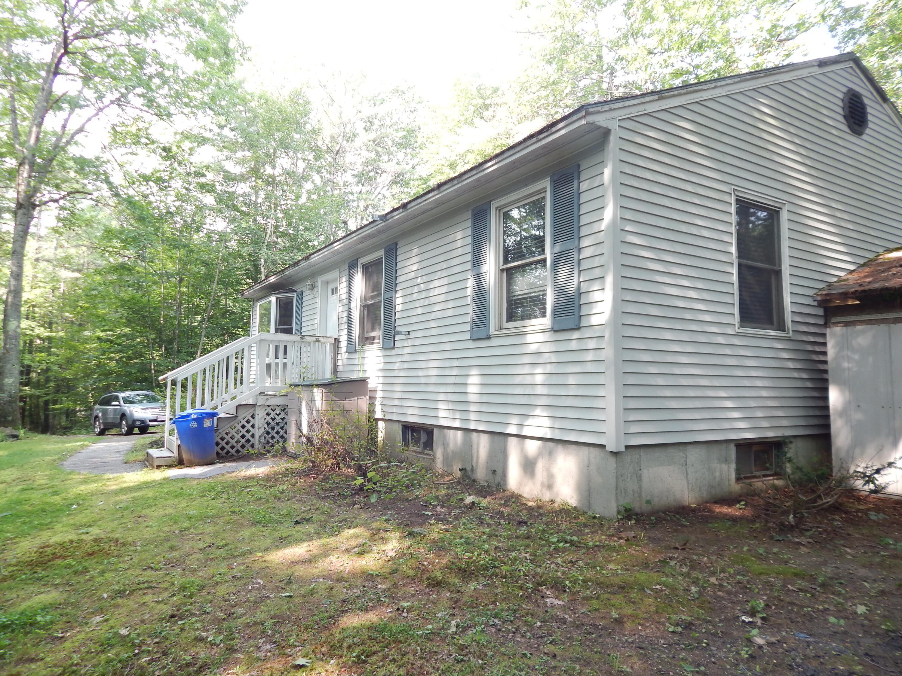 127 Greenfield Road Waterboro, ME 04061 - Photo 20 of 34 DSCN4620