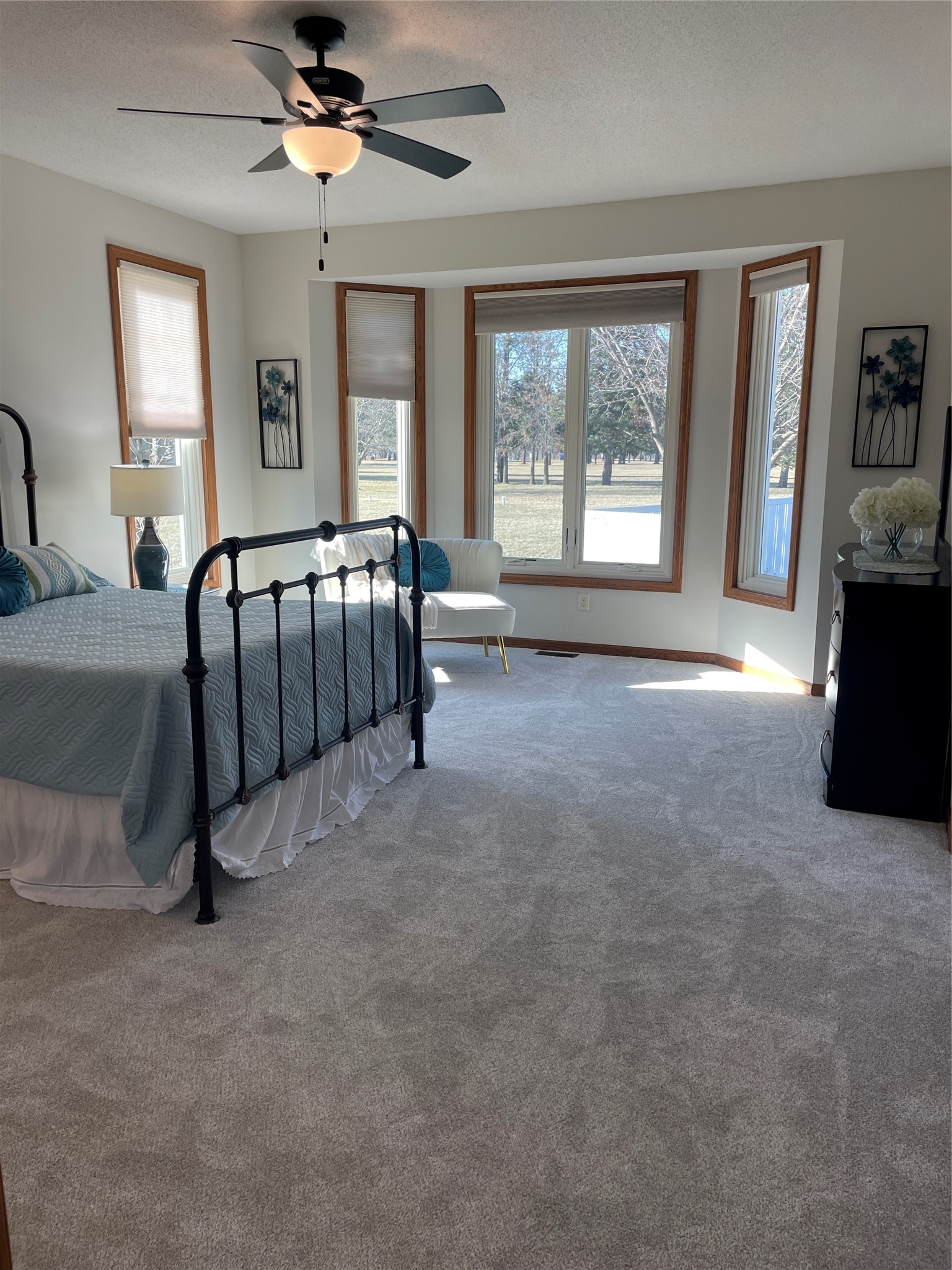 13350 Ball Park Road Osseo, WI 54758 - Photo 17 of 59