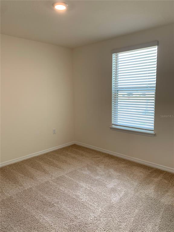 13274 Pontoon Road Winter Garden, FL 34787 - Photo 20 of 37
