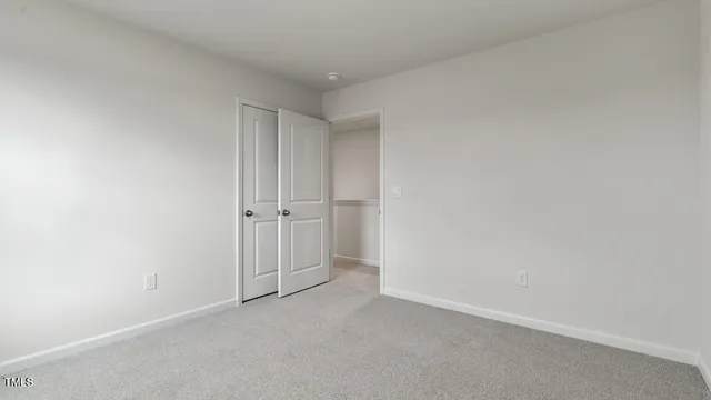 $444,940 | 829 Comice Pear Way, Willow Spring, NC 27592