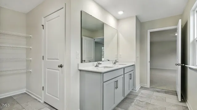 $444,940 | 829 Comice Pear Way, Willow Spring, NC 27592