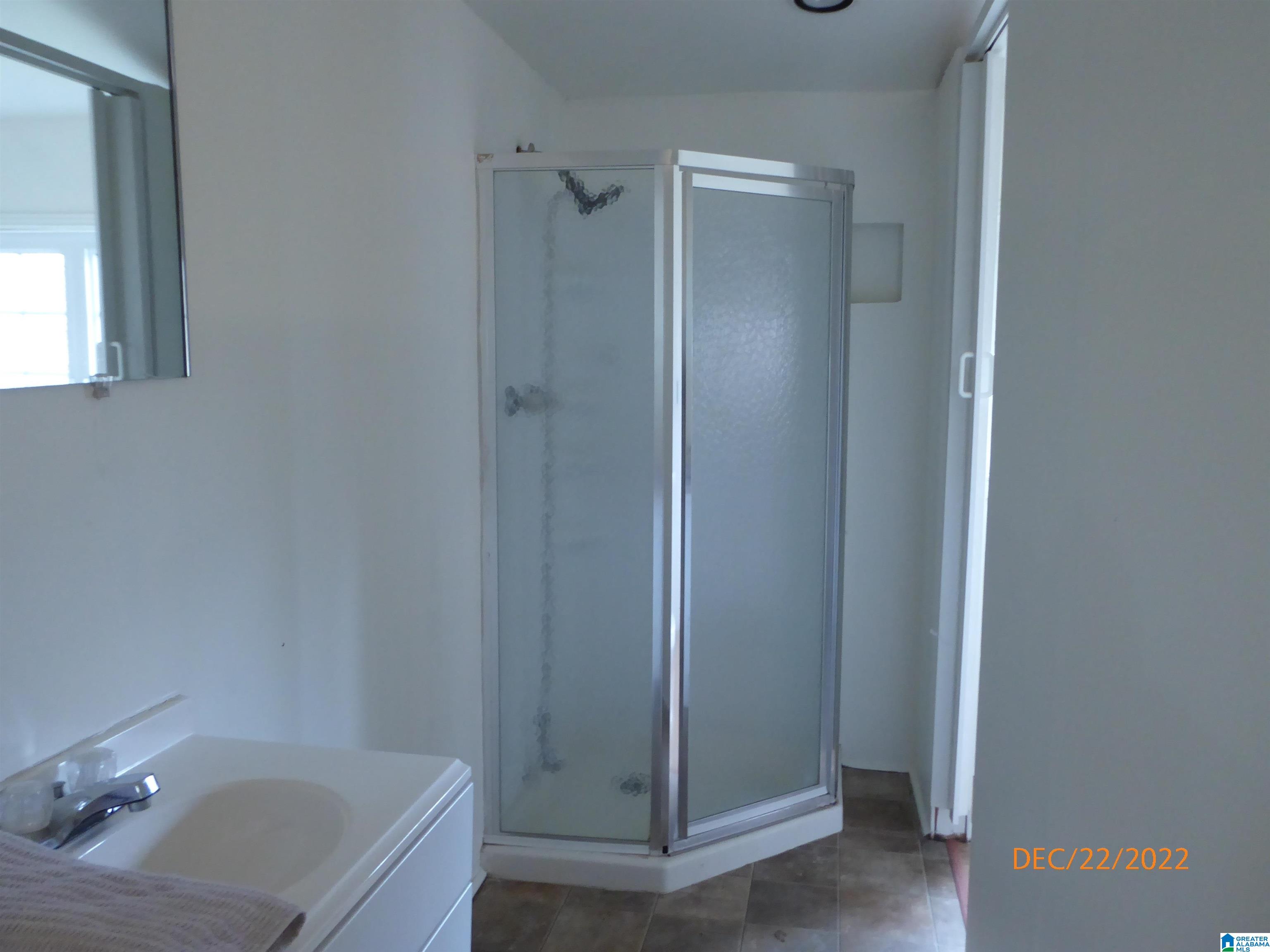 1062 Montevallo Road Southeast Leeds, AL 35094 - Photo 15 of 19