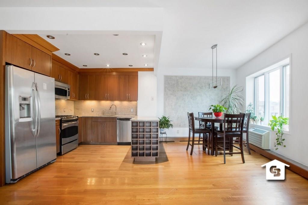 6833 Shore Road, Unit 4B Brooklyn, NY 11220 - Photo 2 of 13