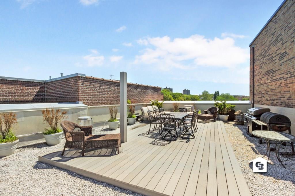 6833 Shore Road, Unit 4B Brooklyn, NY 11220 - Photo 11 of 13