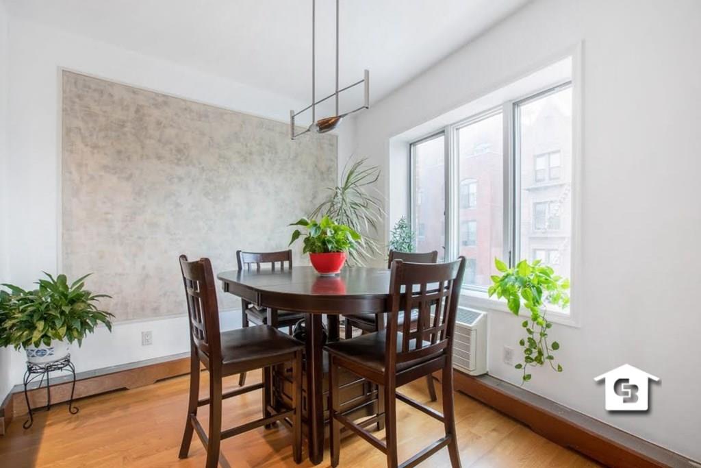 6833 Shore Road, Unit 4B Brooklyn, NY 11220 - Photo 3 of 13