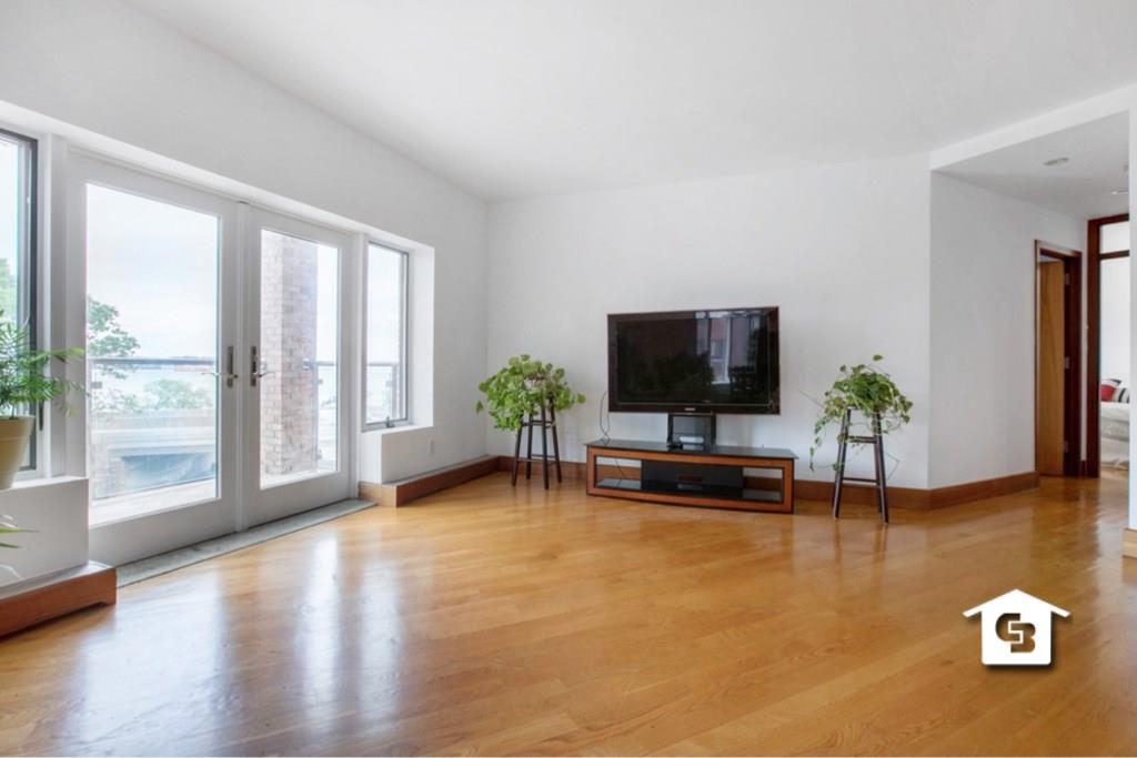 6833 Shore Road, Unit 4B Brooklyn, NY 11220 - Photo 4 of 13