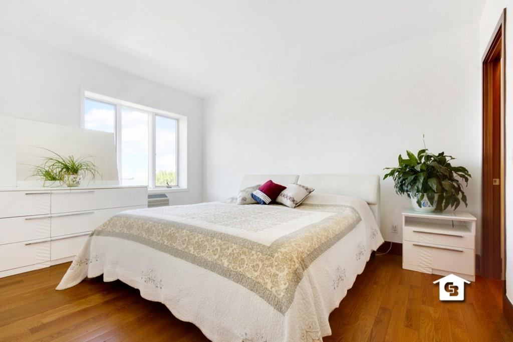 6833 Shore Road, Unit 4B Brooklyn, NY 11220 - Photo 5 of 13