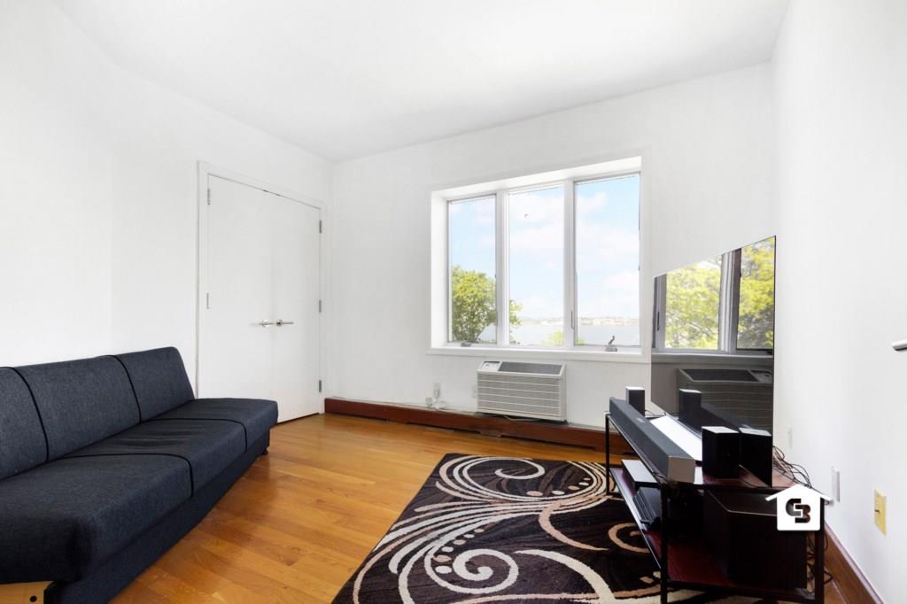 6833 Shore Road, Unit 4B Brooklyn, NY 11220 - Photo 6 of 13