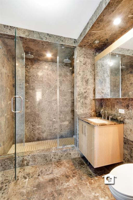 6833 Shore Road, Unit 4B Brooklyn, NY 11220 - Photo 7 of 13