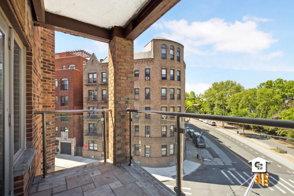 6833 Shore Road, Unit 4B Brooklyn, NY 11220 - Photo 9 of 13