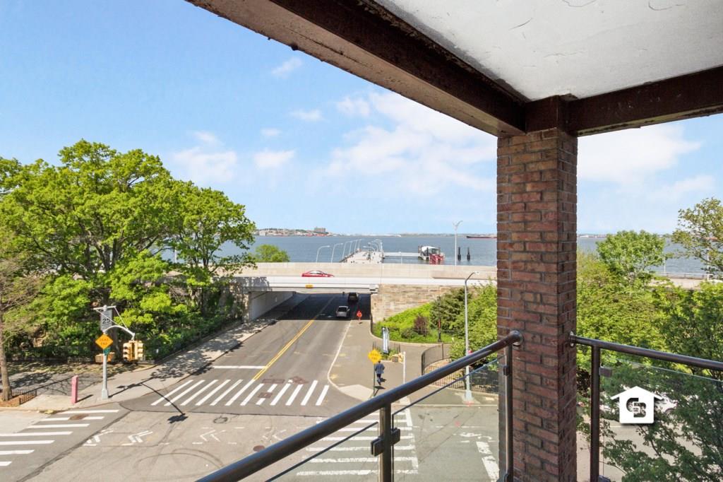 6833 Shore Road, Unit 4B Brooklyn, NY 11220 - Photo 10 of 13