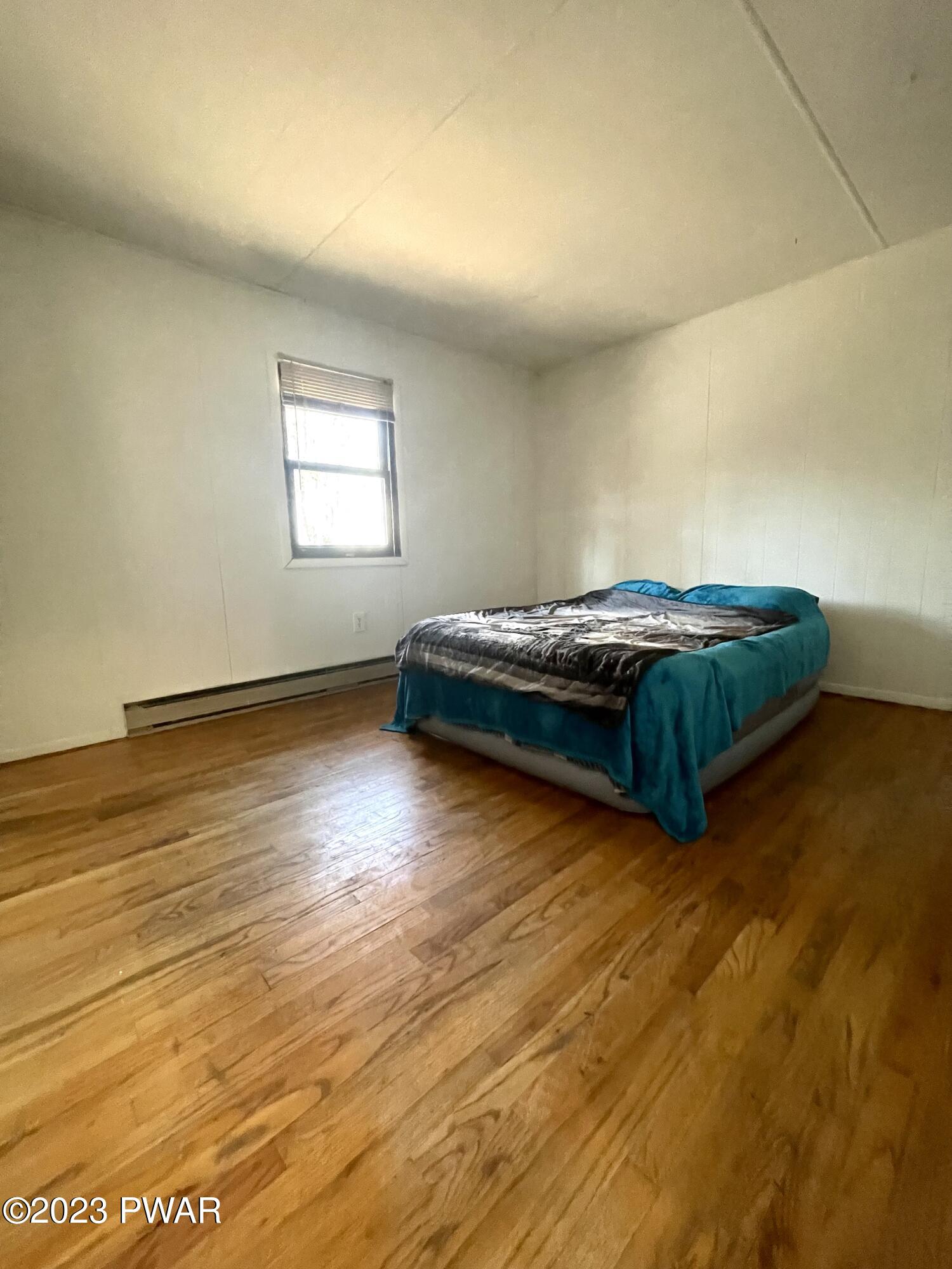 106 Rodeo Lane Hawley, PA 18428 - Photo 10 of 32
