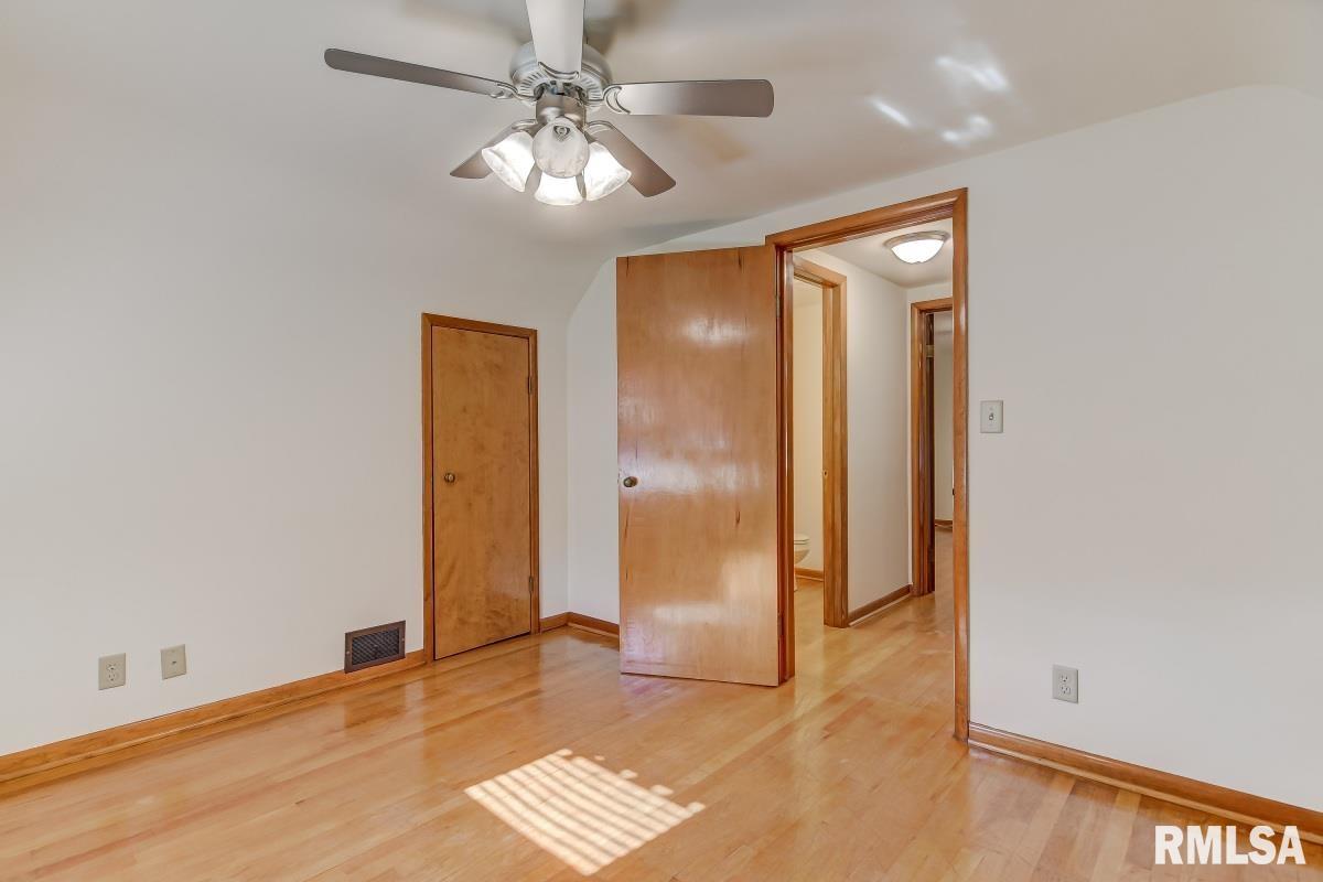 2373 East Converse Street Springfield, IL 62702 - Photo 20 of 35 Gallery Image 20