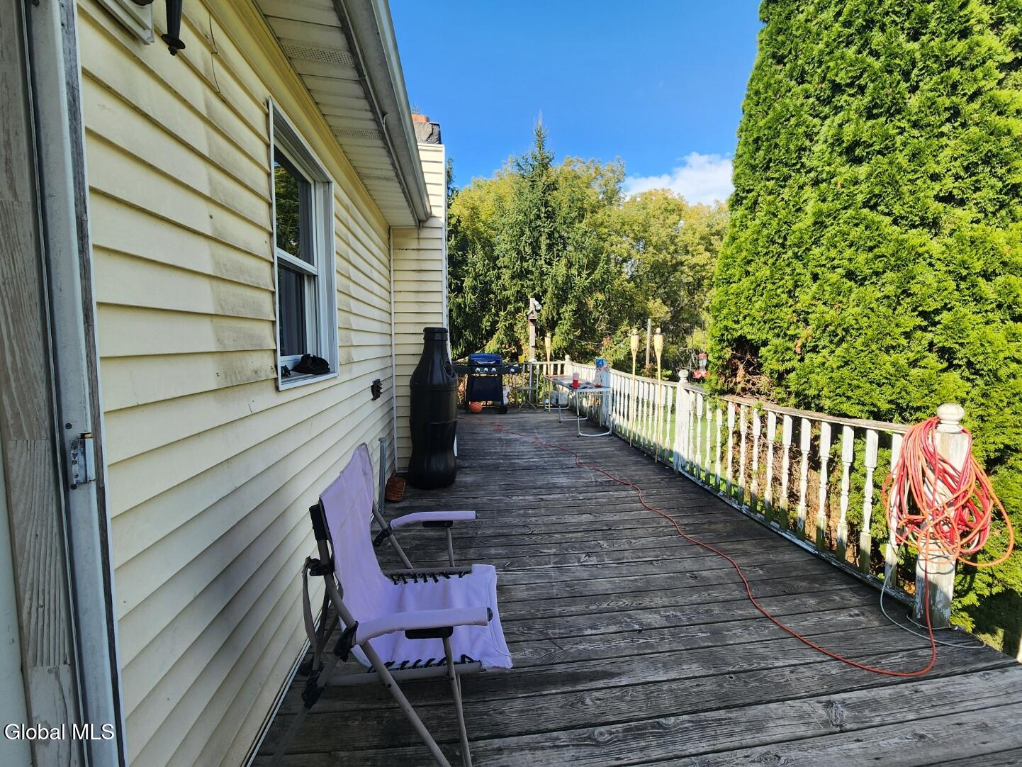 144 Maple Bush Road Cobleskill, NY 12043 - Photo 11 of 30 20250914_152512