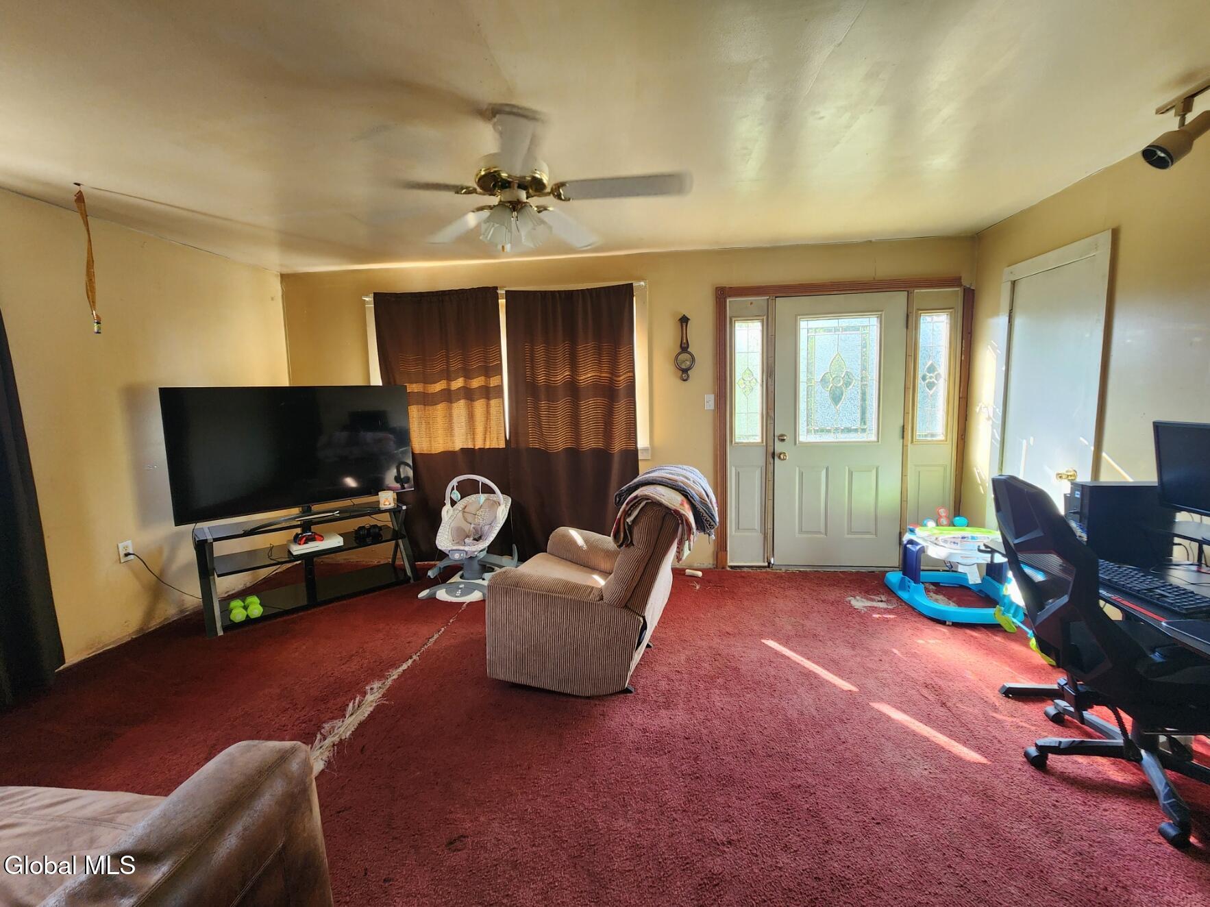 144 Maple Bush Road Cobleskill, NY 12043 - Photo 12 of 30 20250914_152617