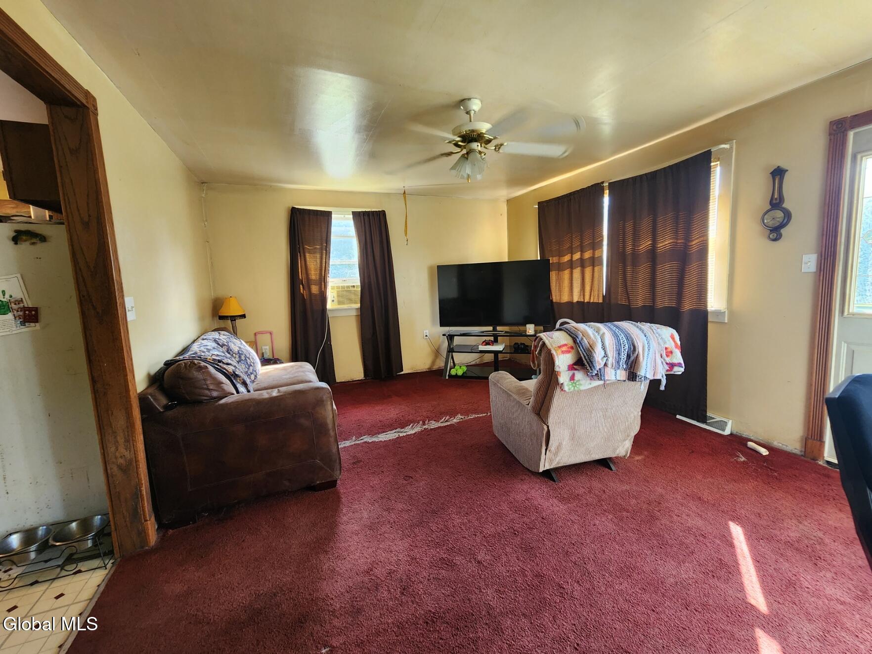 144 Maple Bush Road Cobleskill, NY 12043 - Photo 13 of 30 20250914_152611