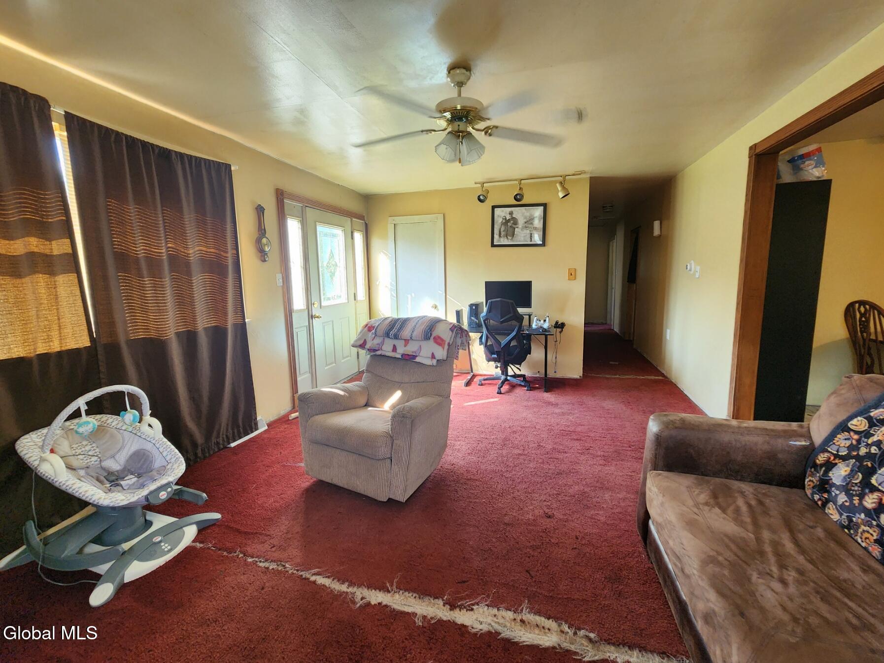 144 Maple Bush Road Cobleskill, NY 12043 - Photo 14 of 30 20250914_152624