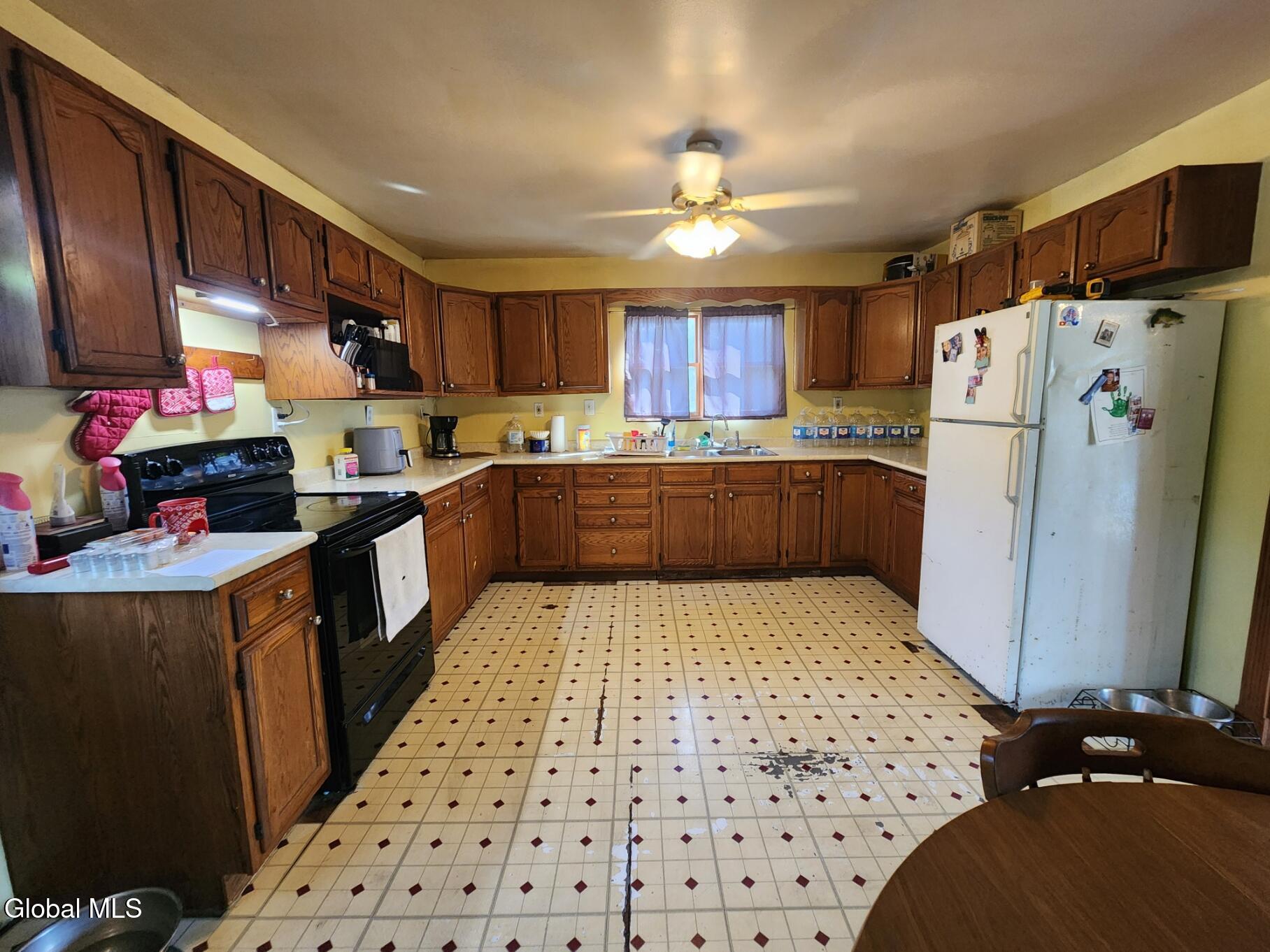 144 Maple Bush Road Cobleskill, NY 12043 - Photo 15 of 30 20250914_153324