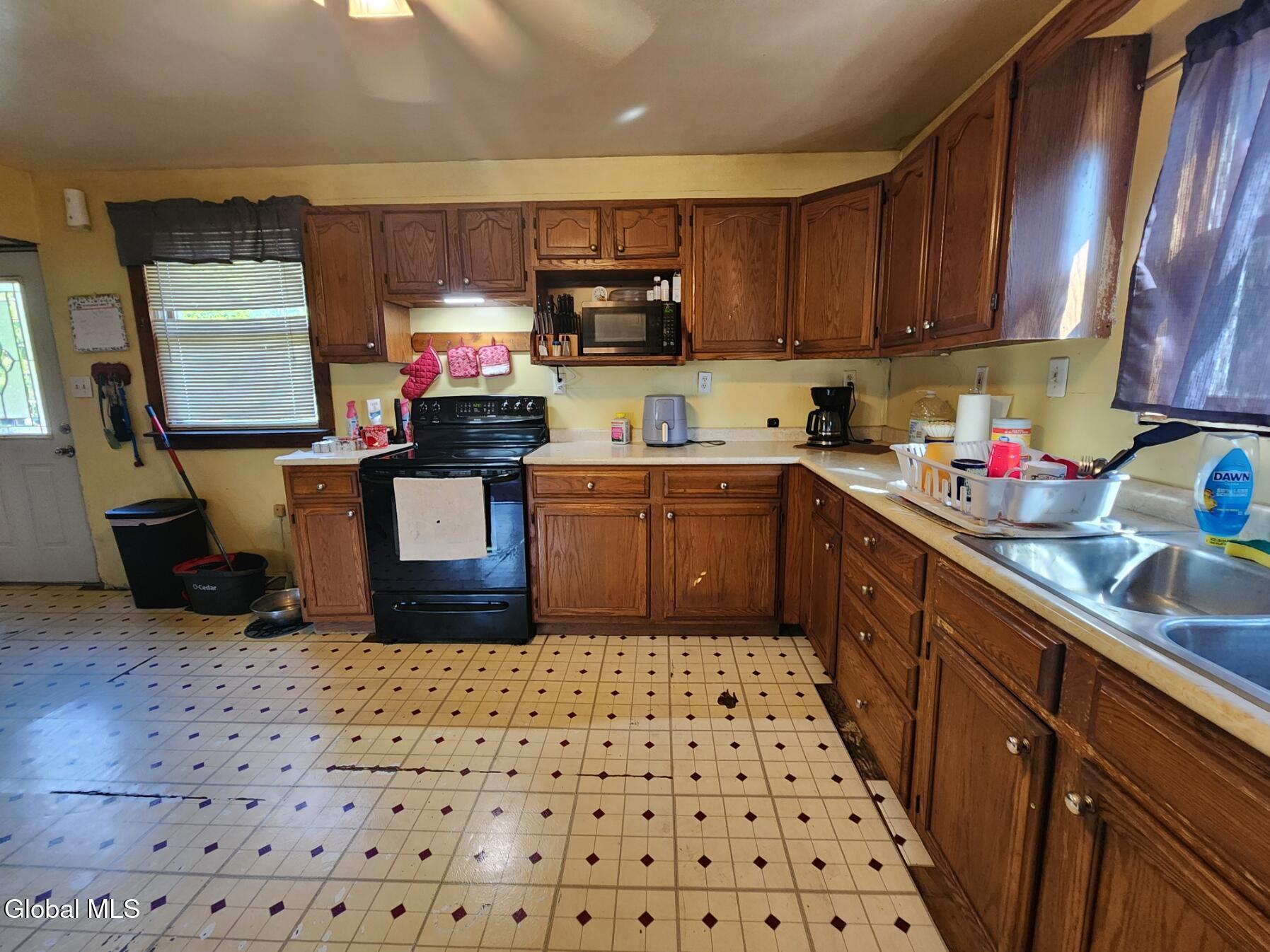 144 Maple Bush Road Cobleskill, NY 12043 - Photo 16 of 30 20250914_153400