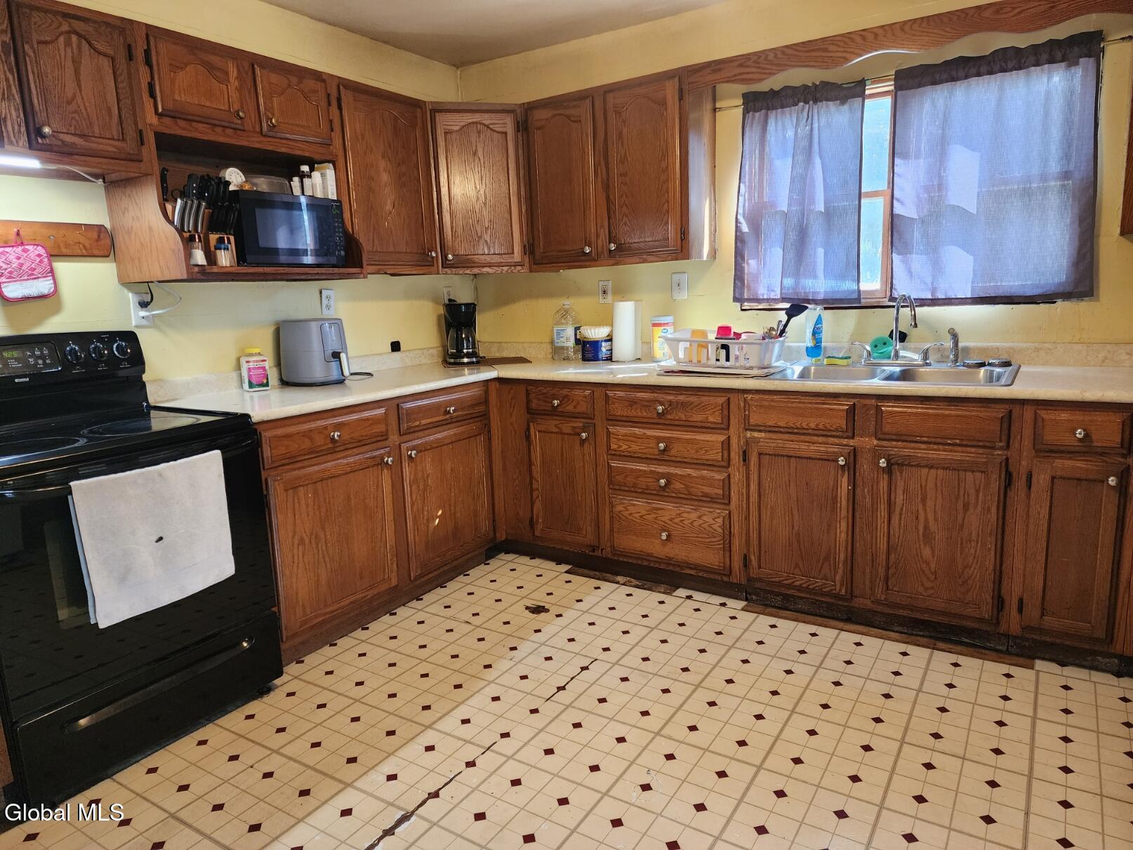 144 Maple Bush Road Cobleskill, NY 12043 - Photo 17 of 30 20250914_153414