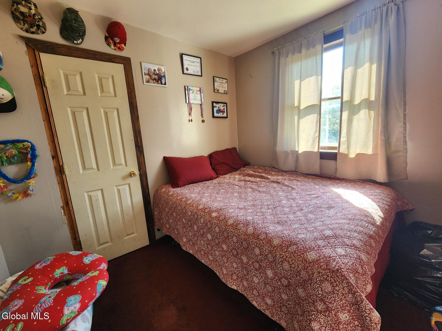 144 Maple Bush Road Cobleskill, NY 12043 - Photo 18 of 30 20250914_153139