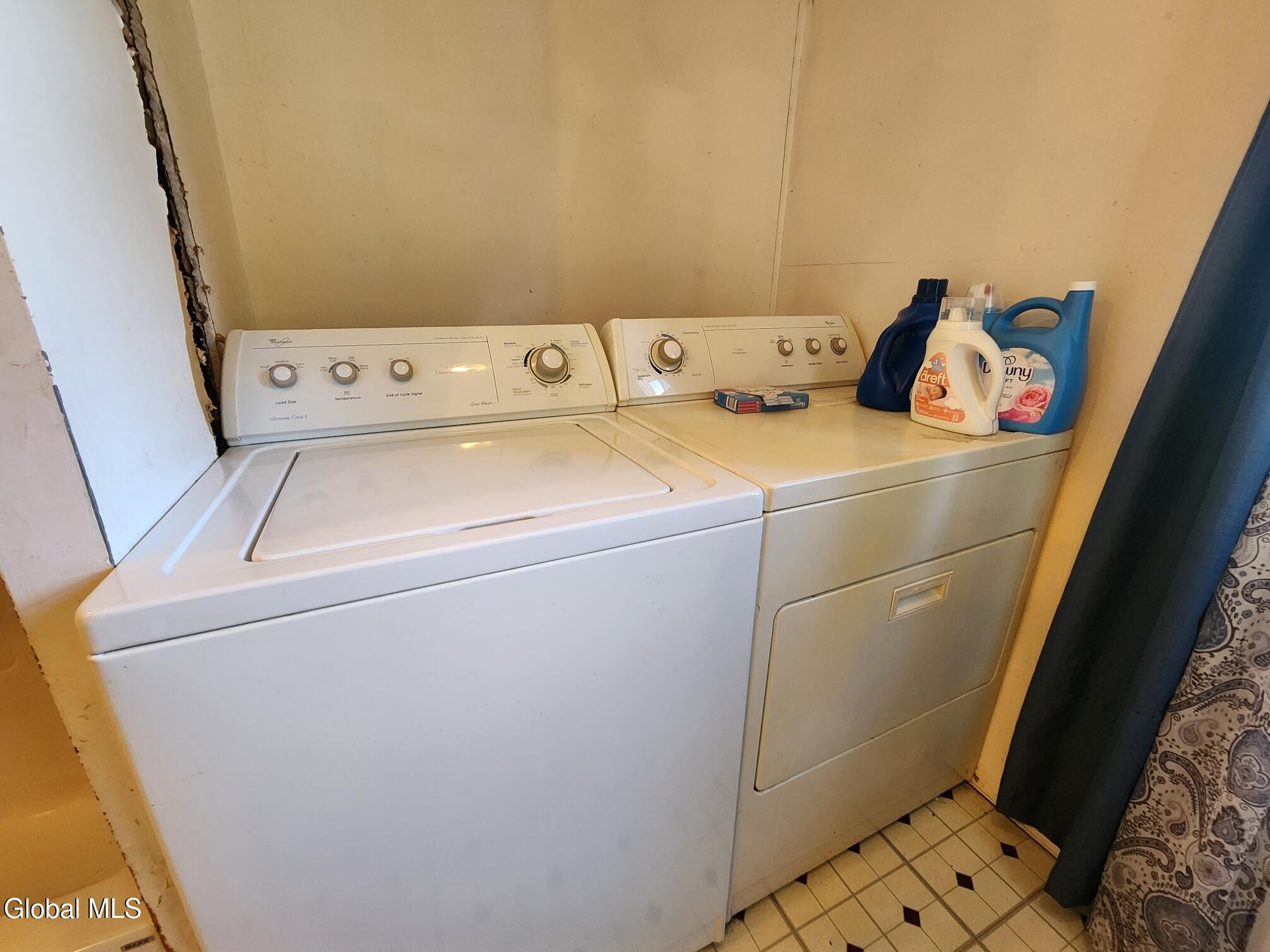 144 Maple Bush Road Cobleskill, NY 12043 - Photo 19 of 30 20250914_153118