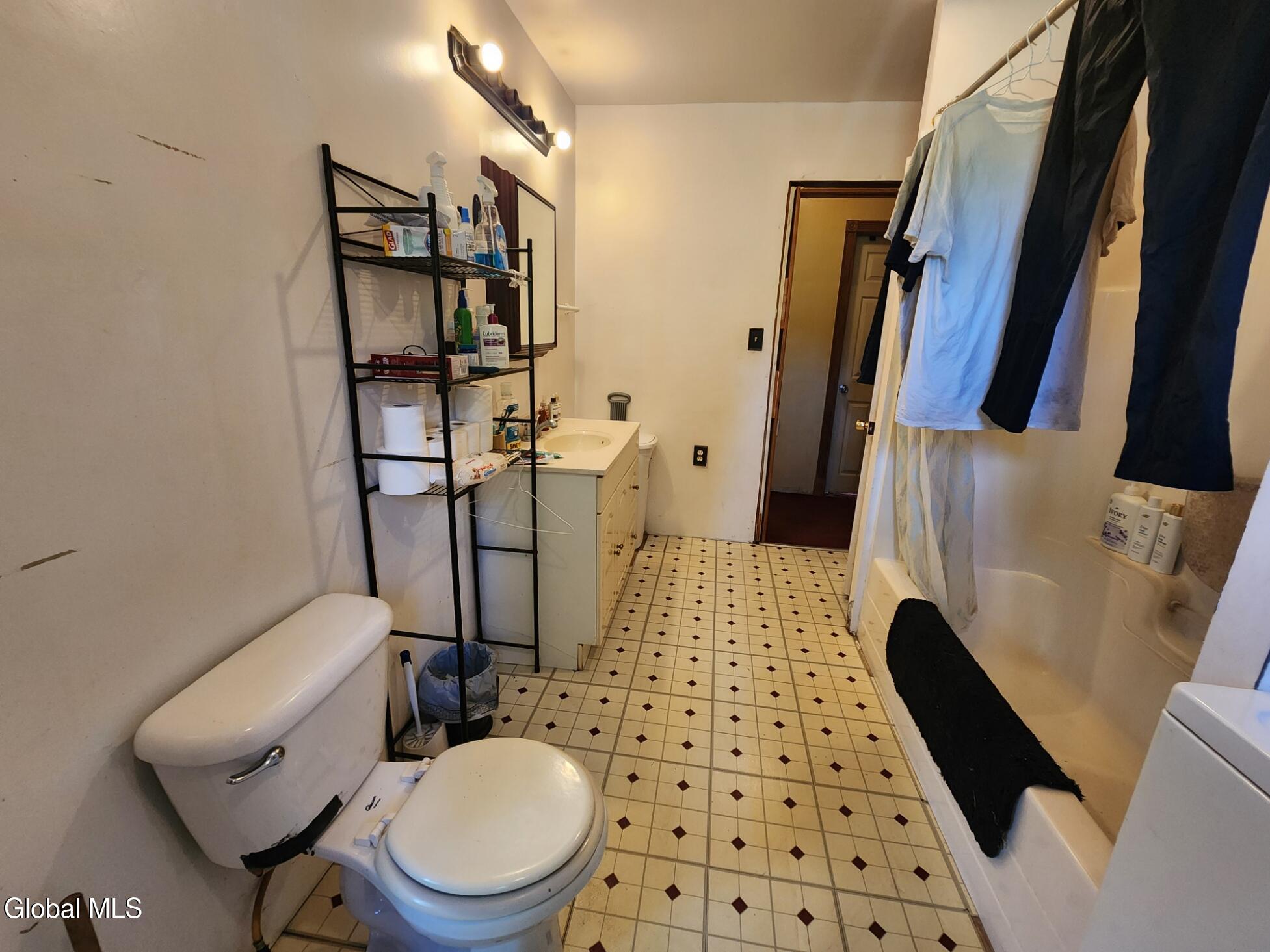 144 Maple Bush Road Cobleskill, NY 12043 - Photo 20 of 30 20250914_153125