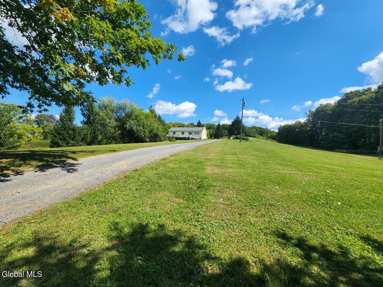 144 Maple Bush Road Cobleskill, NY 12043 - Photo 2 of 30 20250912_124733