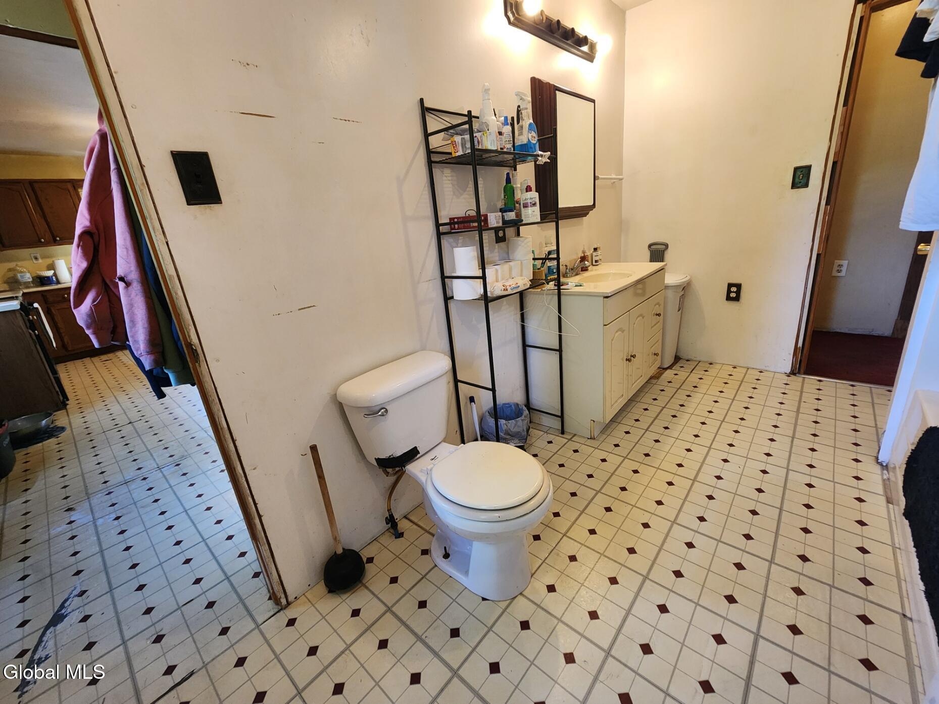 144 Maple Bush Road Cobleskill, NY 12043 - Photo 21 of 30 20250914_153233