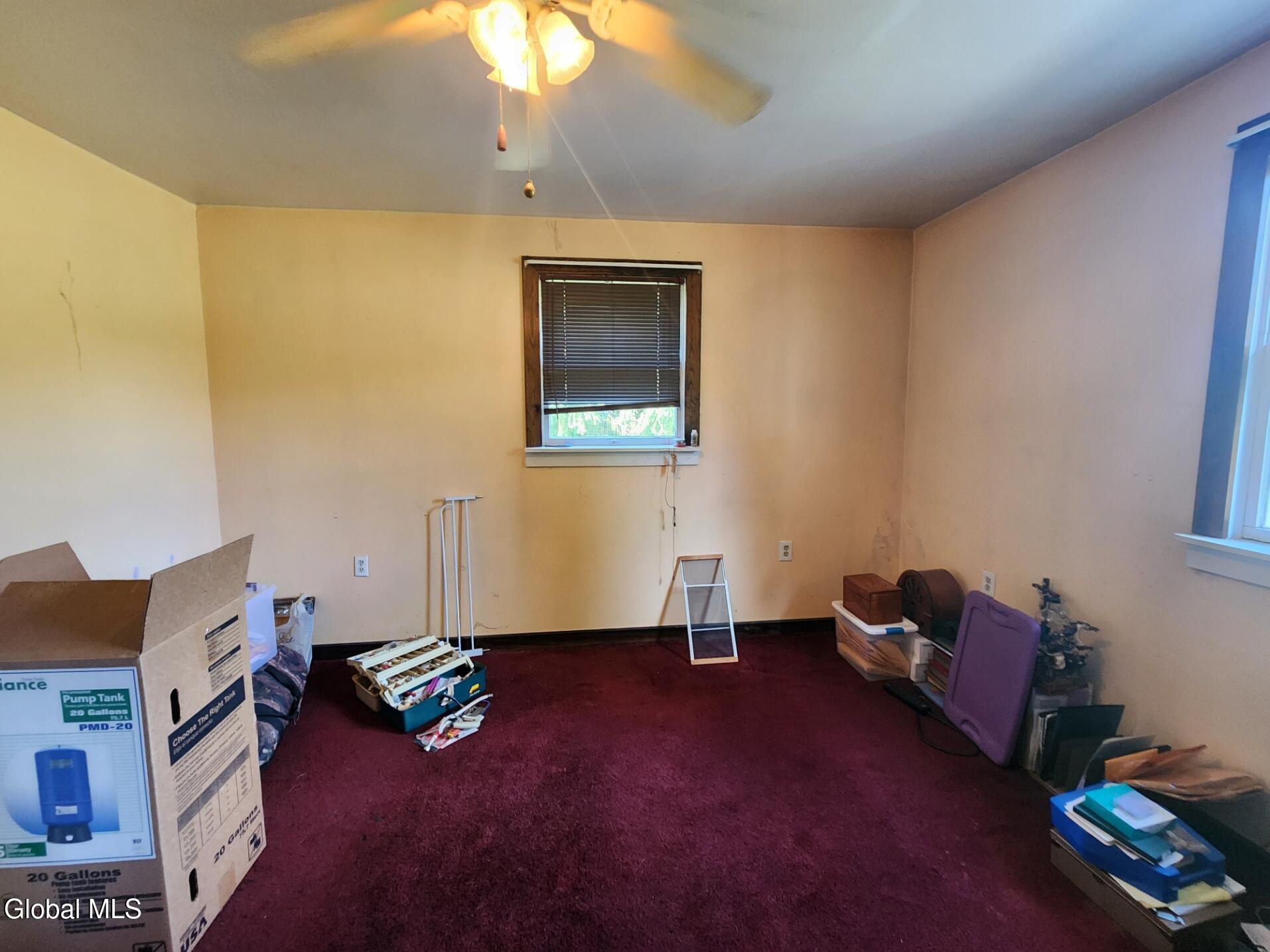 144 Maple Bush Road Cobleskill, NY 12043 - Photo 22 of 30 20250914_152733