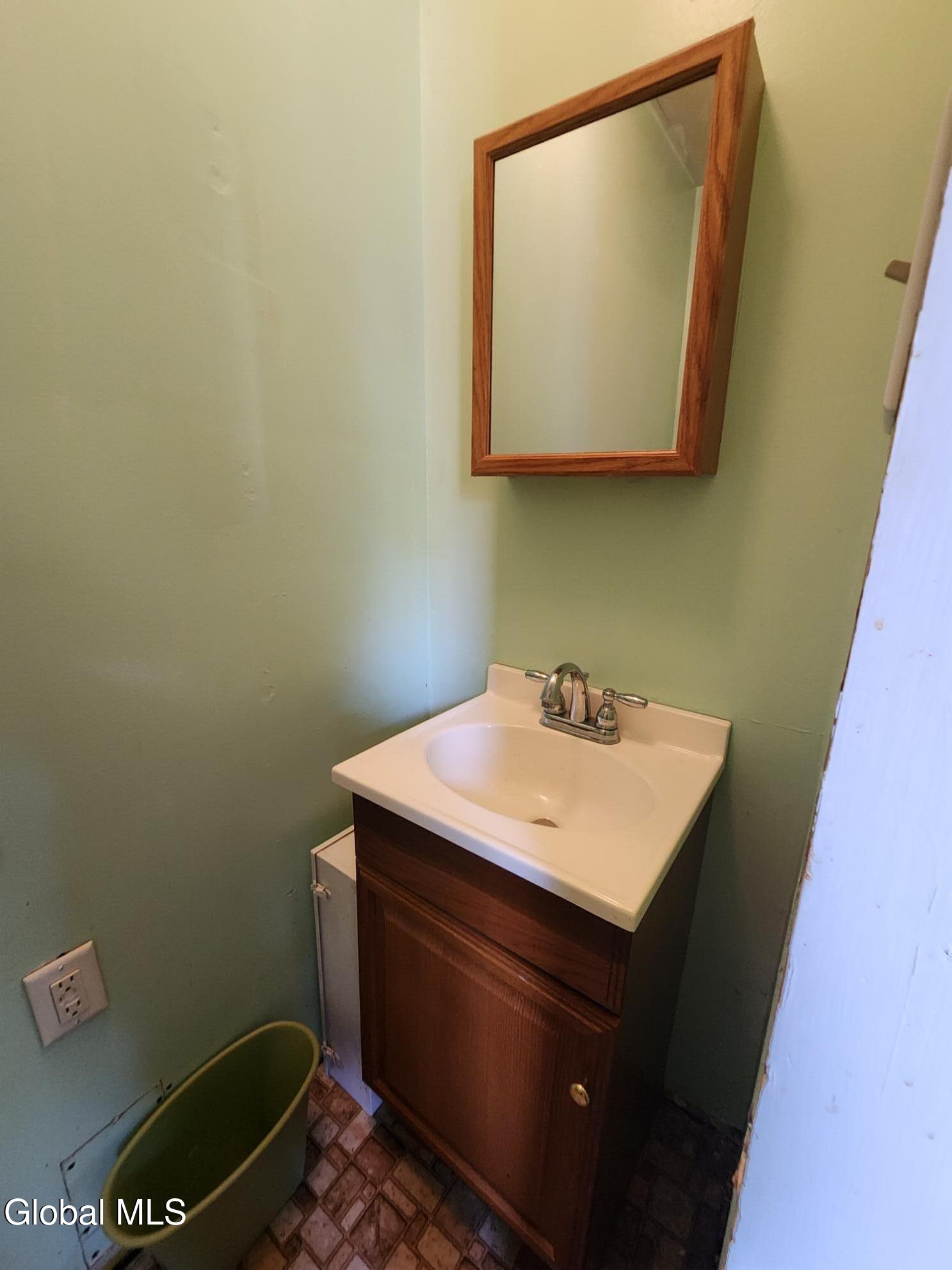 144 Maple Bush Road Cobleskill, NY 12043 - Photo 23 of 30 20250914_153047