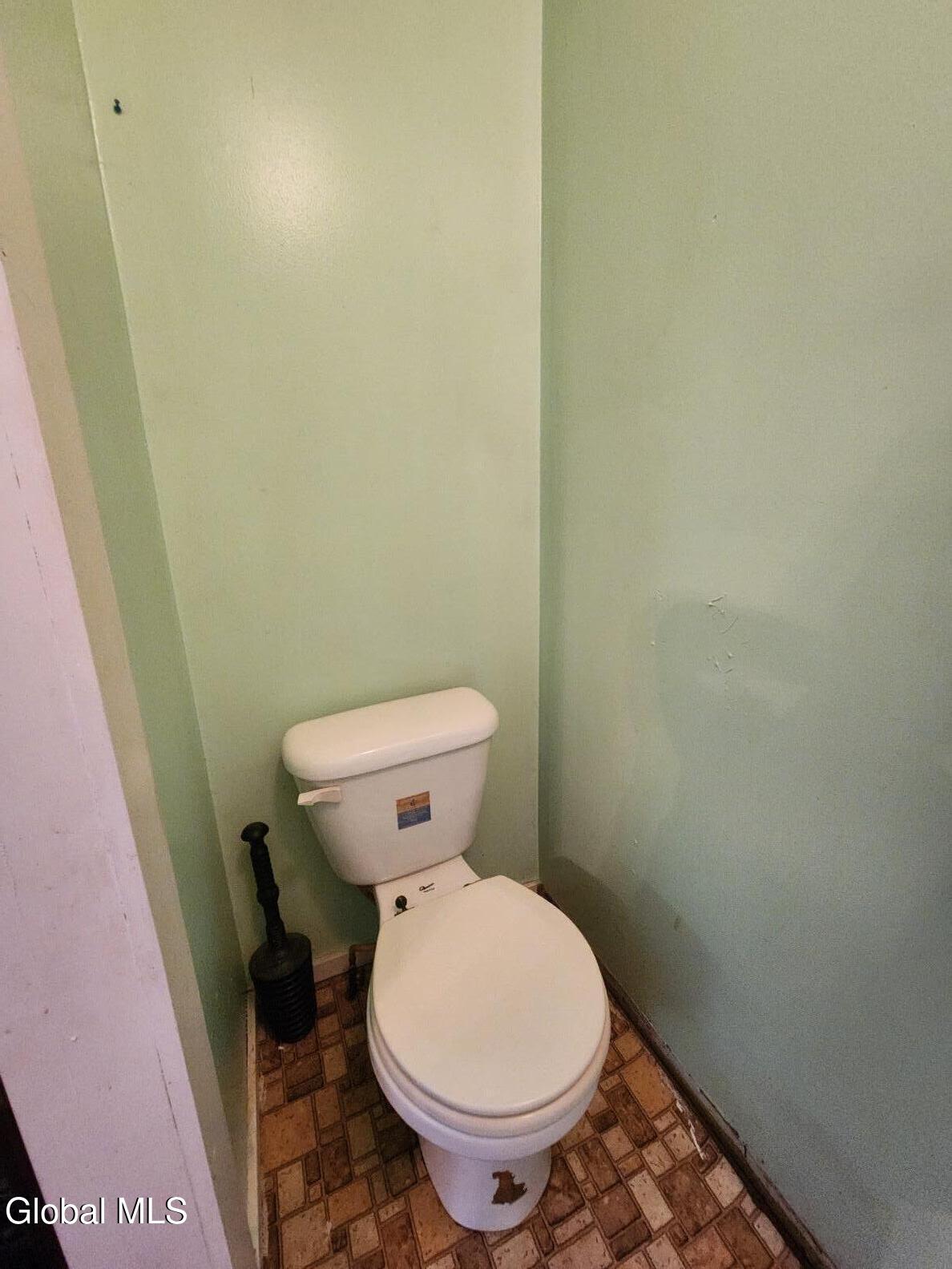 144 Maple Bush Road Cobleskill, NY 12043 - Photo 24 of 30 20250914_153051