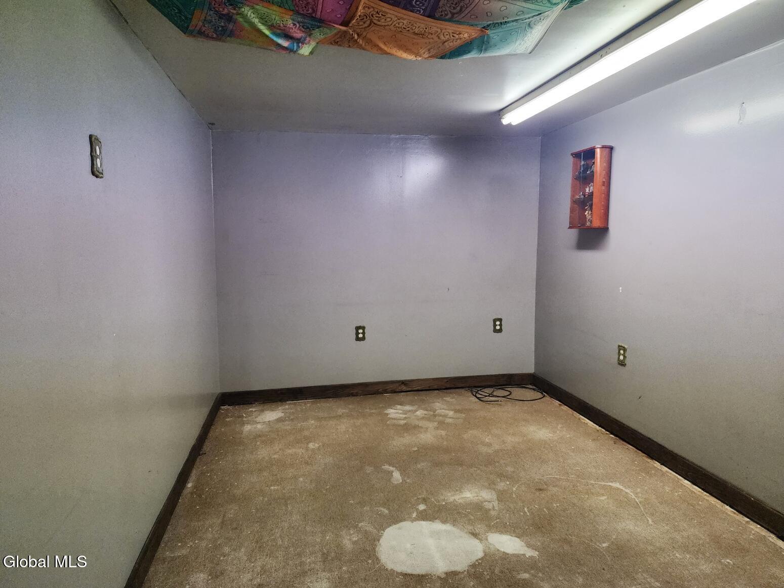 144 Maple Bush Road Cobleskill, NY 12043 - Photo 25 of 30 20250914_153557