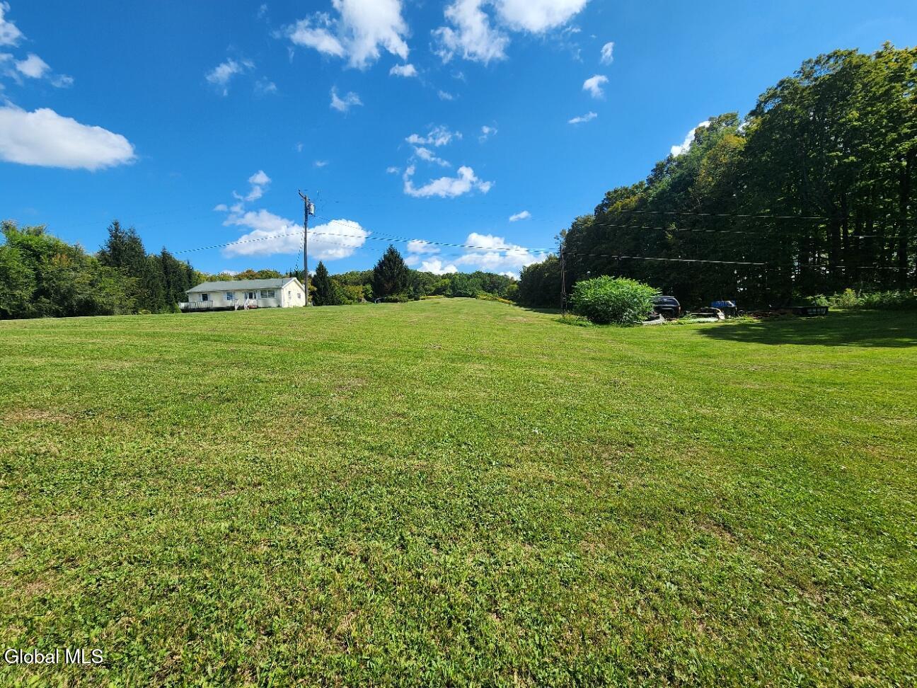 144 Maple Bush Road Cobleskill, NY 12043 - Photo 26 of 30 20250912_124811