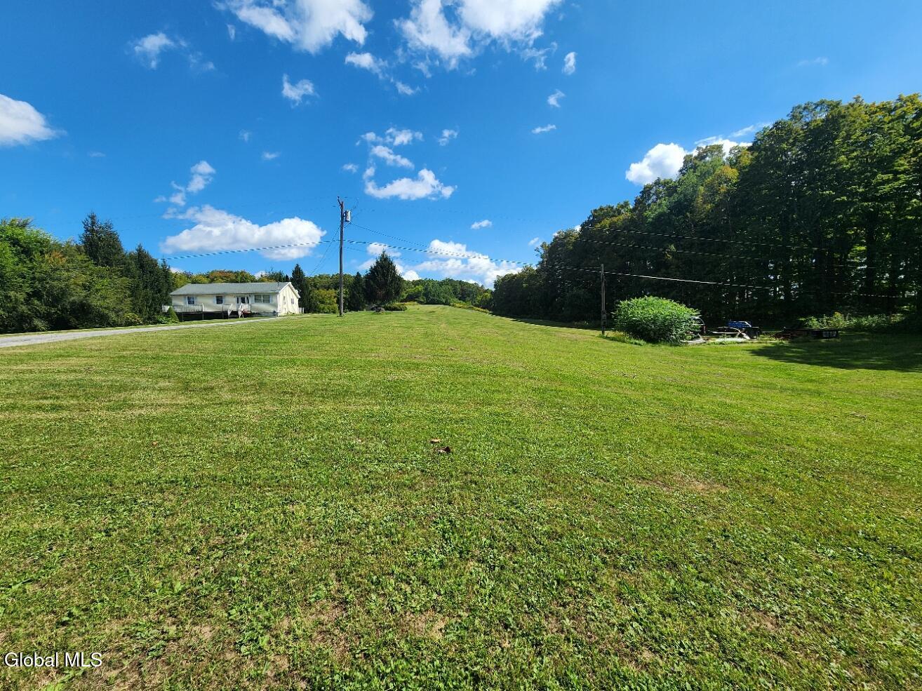 144 Maple Bush Road Cobleskill, NY 12043 - Photo 3 of 30 20250912_124759