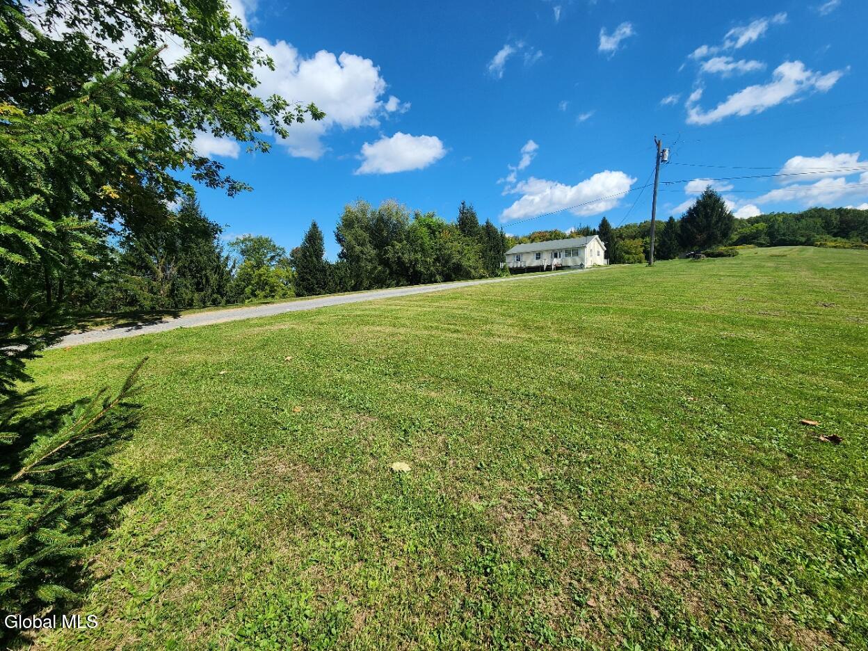 144 Maple Bush Road Cobleskill, NY 12043 - Photo 4 of 30 20250912_124802