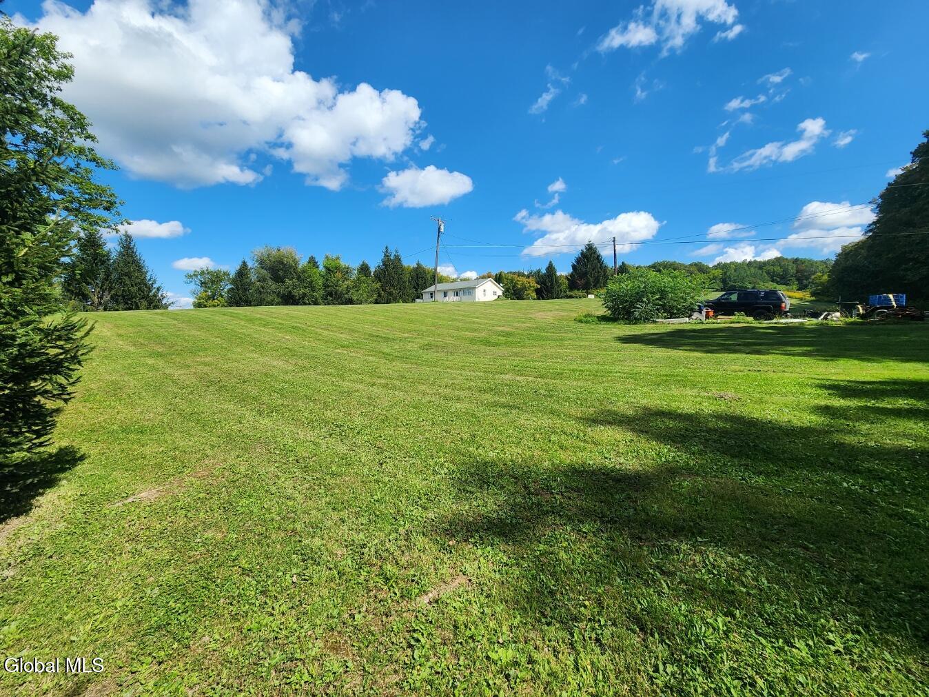 144 Maple Bush Road Cobleskill, NY 12043 - Photo 5 of 30 20250912_124830