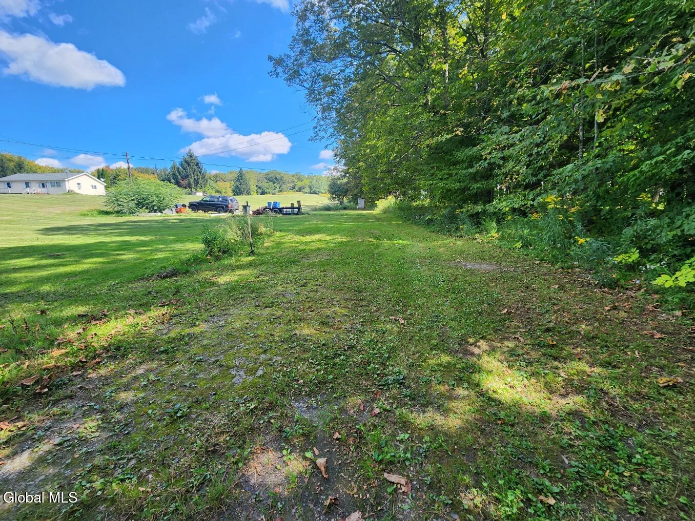 144 Maple Bush Road Cobleskill, NY 12043 - Photo 6 of 30 20250912_124847