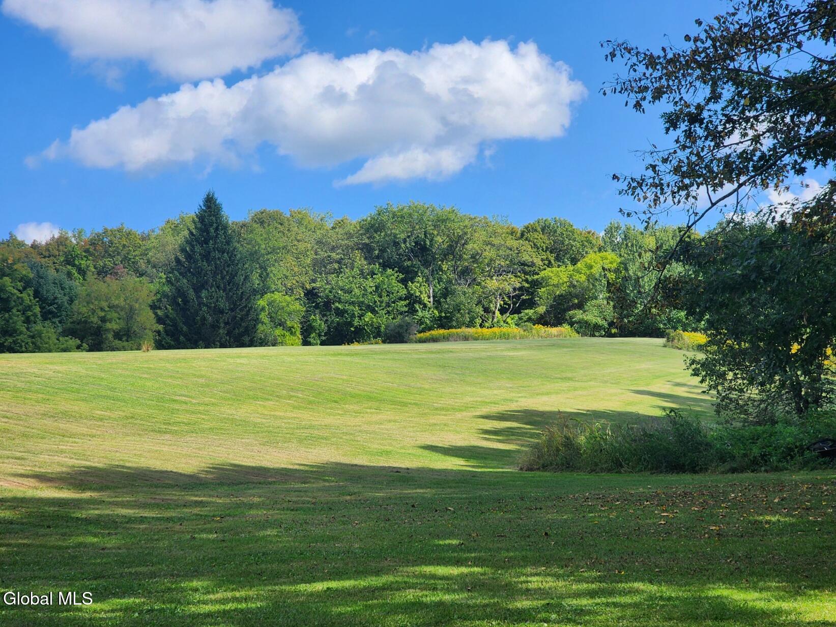 144 Maple Bush Road Cobleskill, NY 12043 - Photo 7 of 30 20250912_124913
