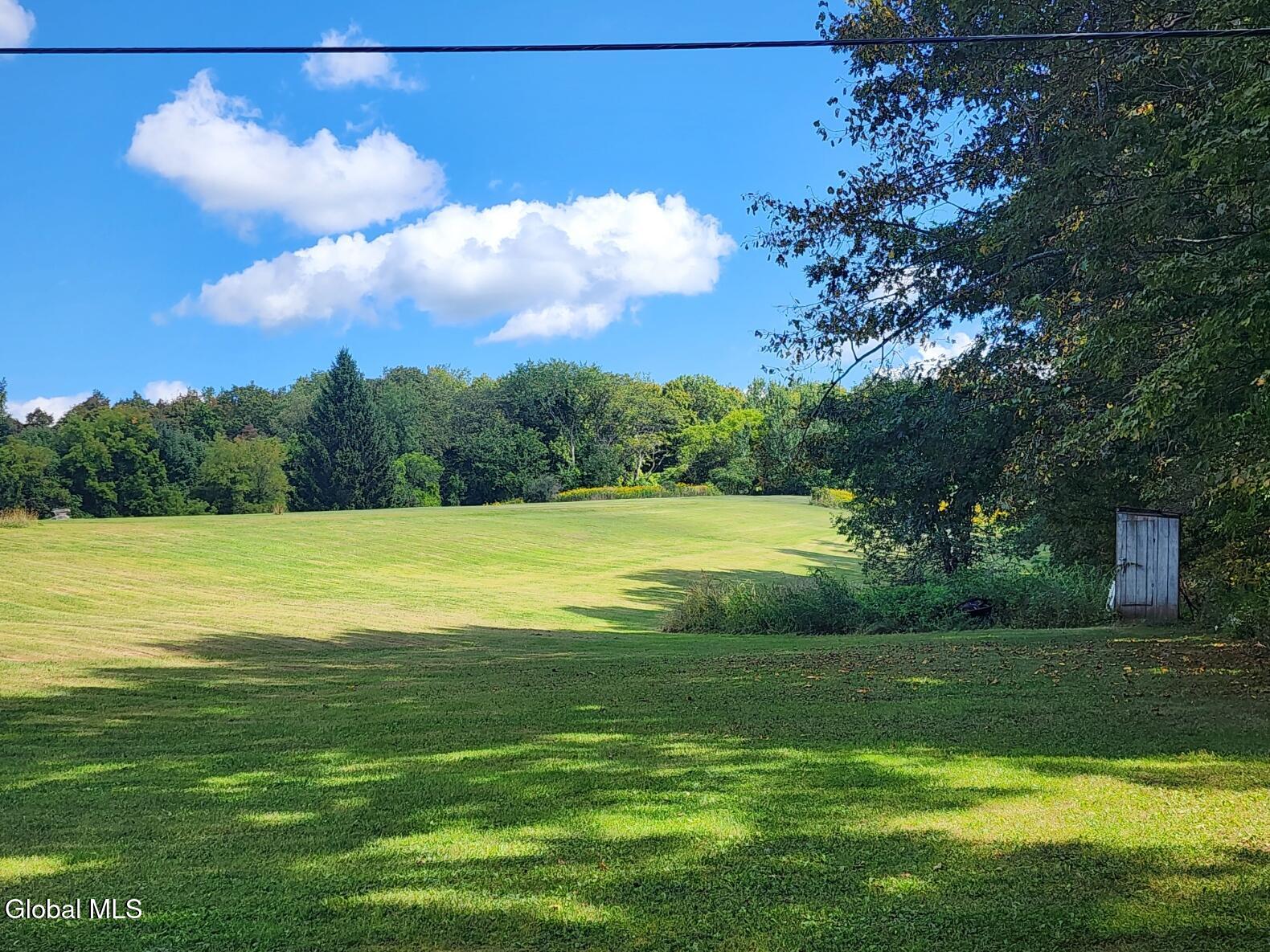 144 Maple Bush Road Cobleskill, NY 12043 - Photo 8 of 30 20250912_124916