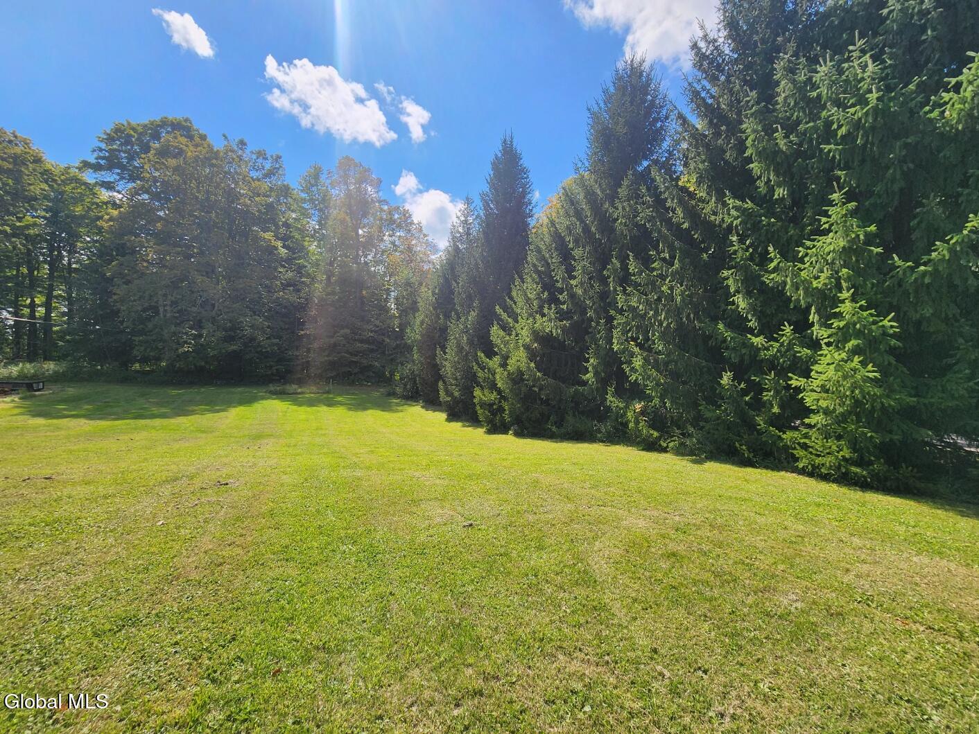 144 Maple Bush Road Cobleskill, NY 12043 - Photo 9 of 30 20250912_124958